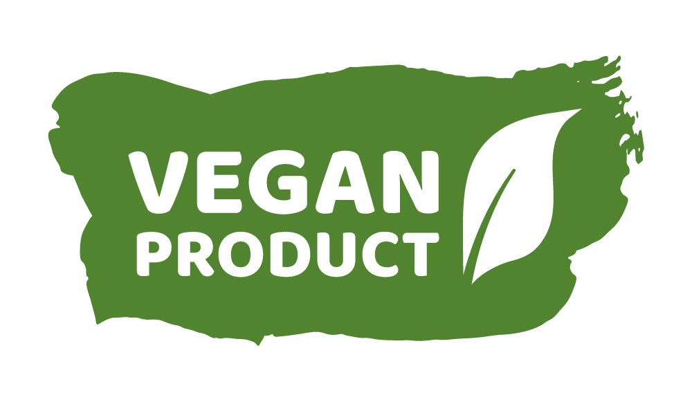 MOREGREENSEX | Vegan Product