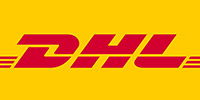 DHL Versand National