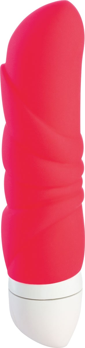 Fun Factory Minivibrator "Jam" | mit einer Vibrationsstufe