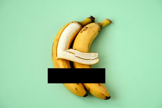 Liebe ohne Reue: Was bedeutet Sex Positivity? Liebe ohne Reue: Was bedeutet Sex Positivity?