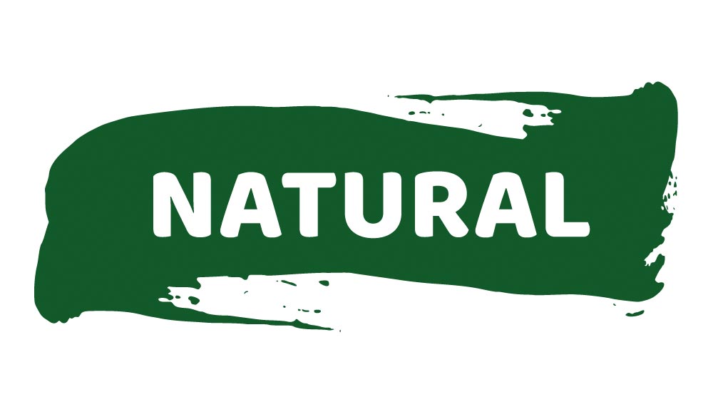 MOREGREENSEX | Natürliche Geilmacher! MOREGREENSEX | Natürliche Geilmacher!