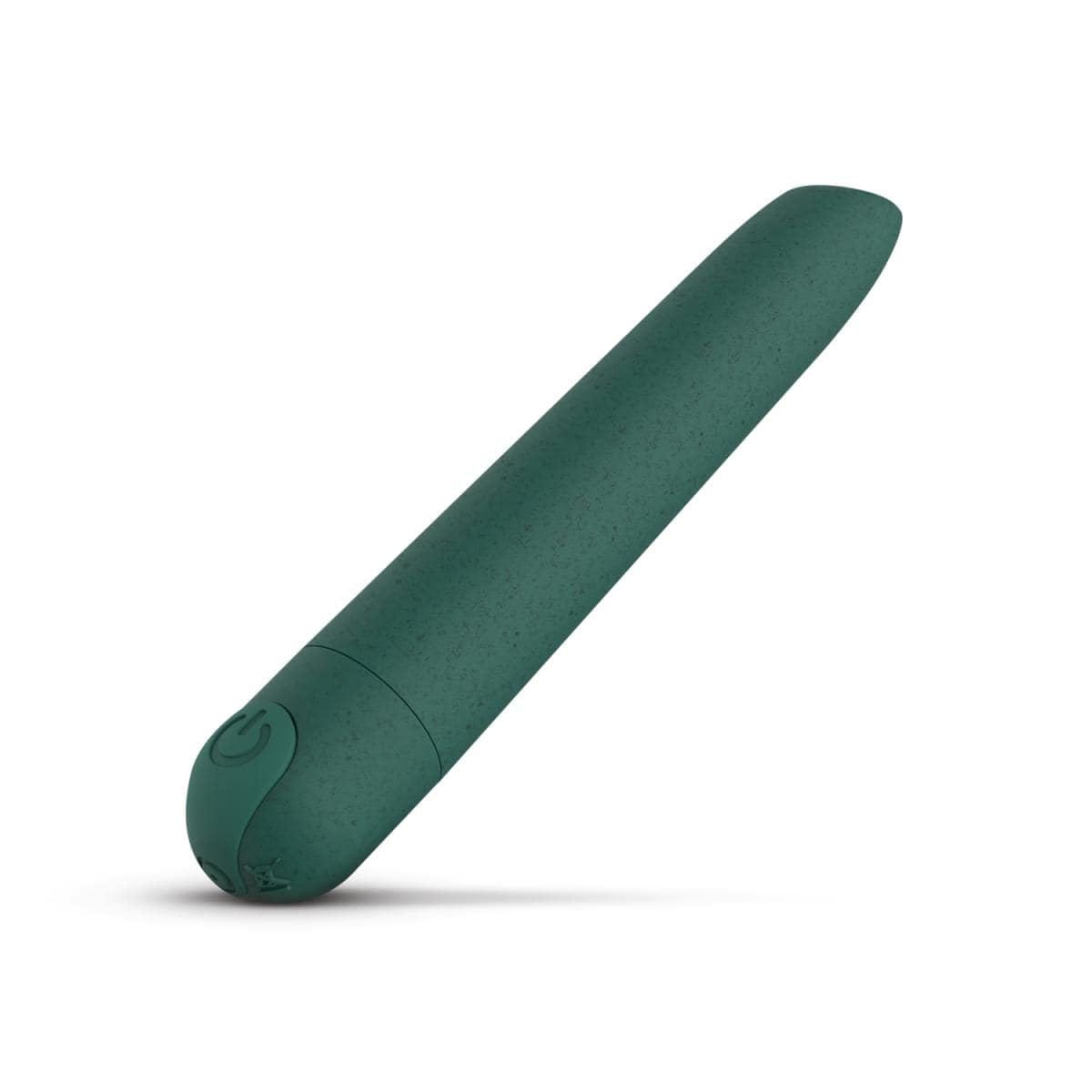 Gløv Eco Mini-Vibrator