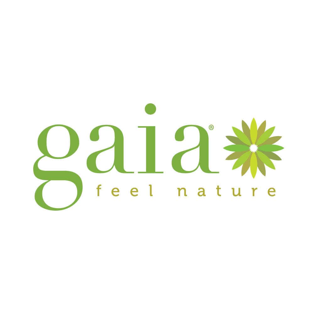 Gaia