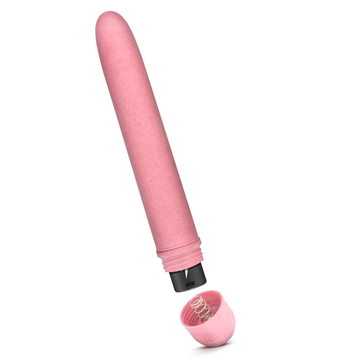 Gaia Eco Vibrator | Batterien bitte extra bestellen