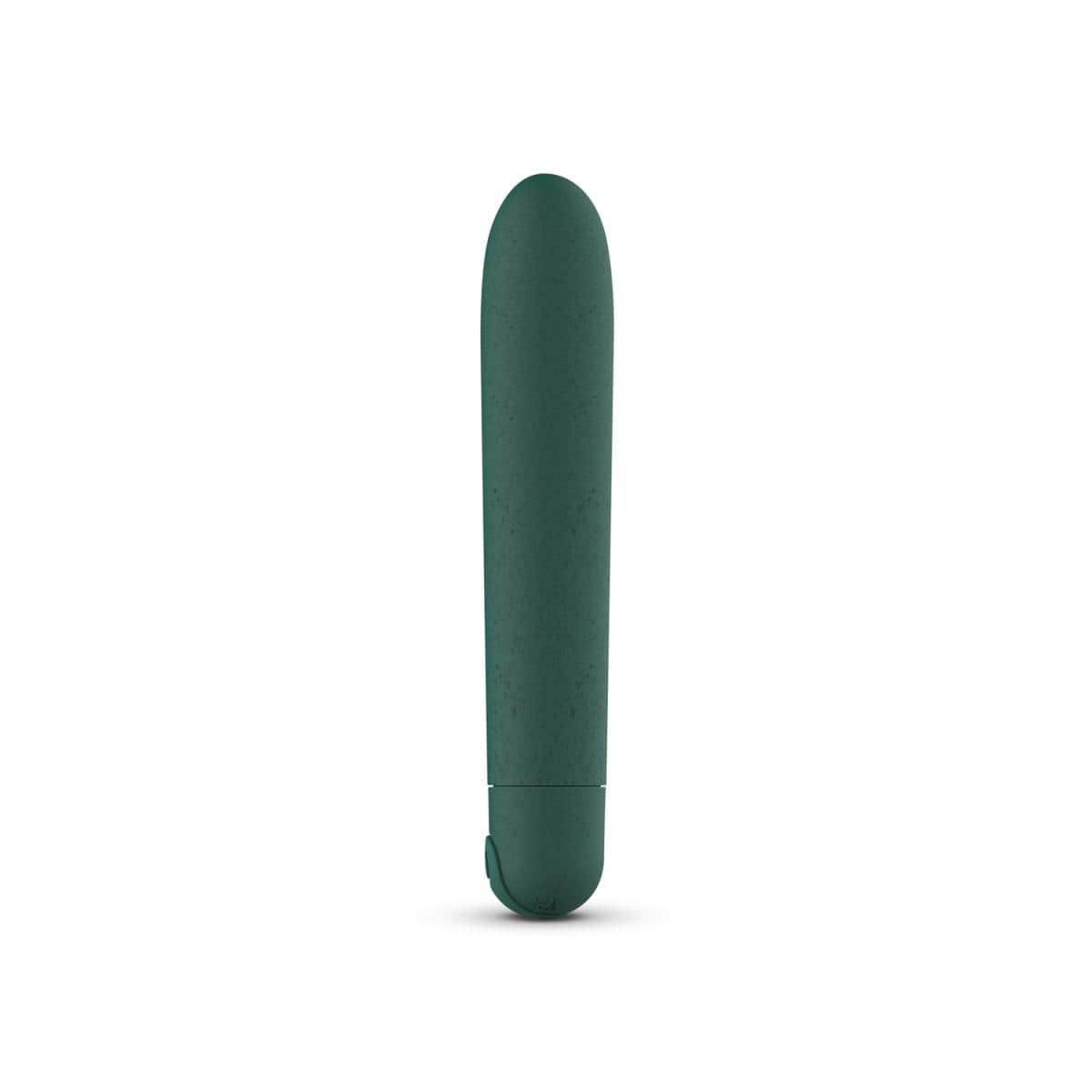 Gløv Eco Bullet Vibrator | mit verjüngter Spitze