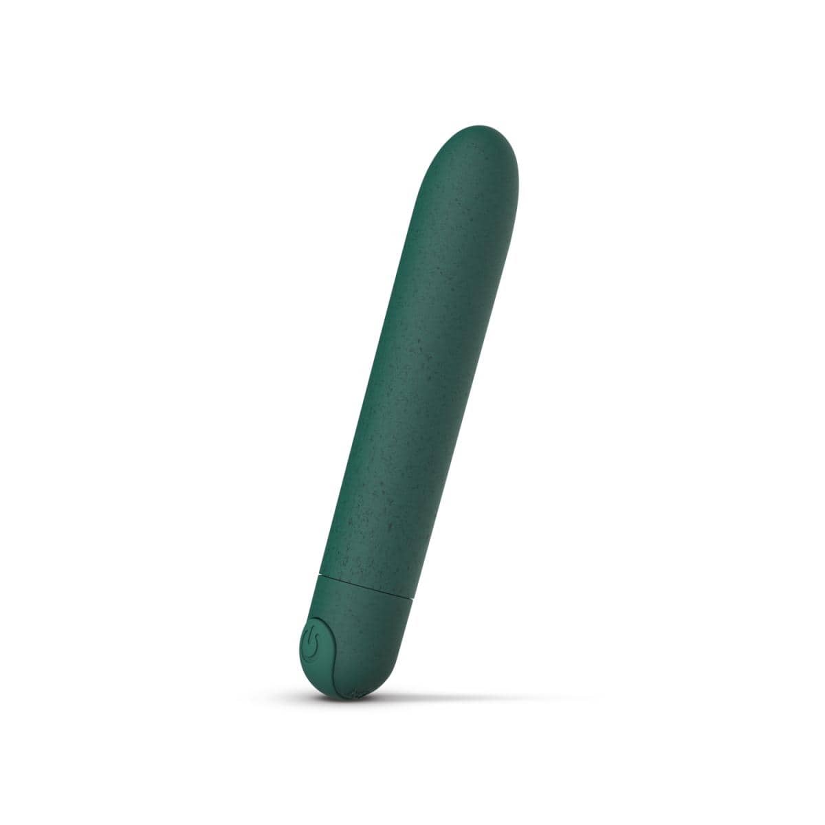 Gløv Eco Bullet Vibrator | für aufregende Höhepunkte