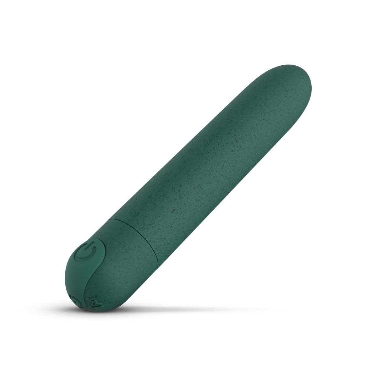 Gløv Eco Bullet Vibrator | mit 10 kraftvollen Vibrationsmodi