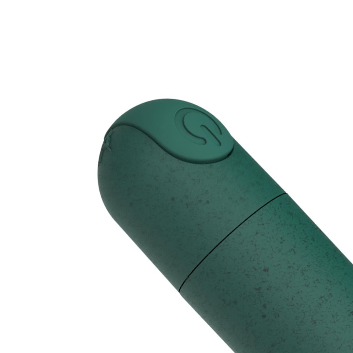 Gløv Eco G-Punkt-Vibrator | einfache Steuerung