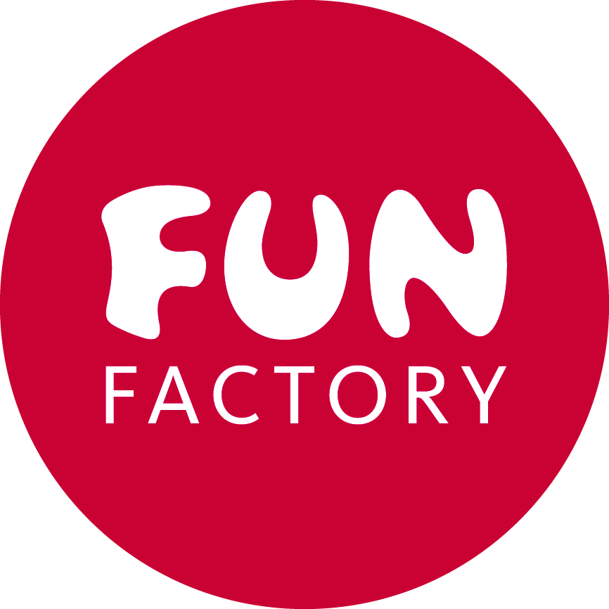 Fun Factory